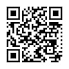 Consultation QR